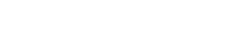 LOLOMIMI
